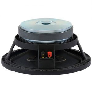 Woofer AA-10MB301