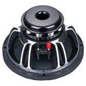 Woofer AA-10ND66