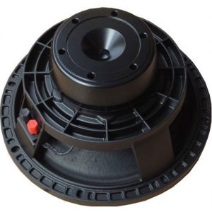 Woofer AA-10RN301