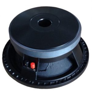 Woofer AA-10YK750