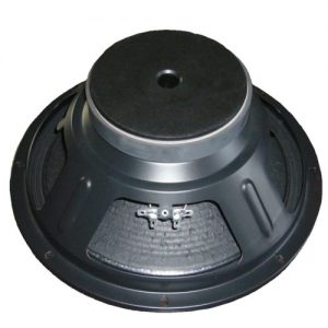 Woofer AA-12-200