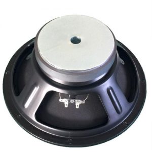 Woofer AA-12-250