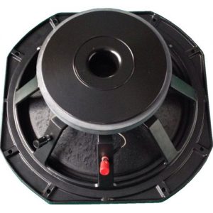 Woofer AA-12BM400