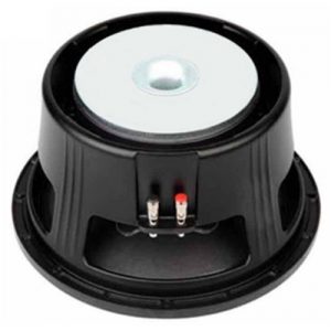 Woofer AA-12C300