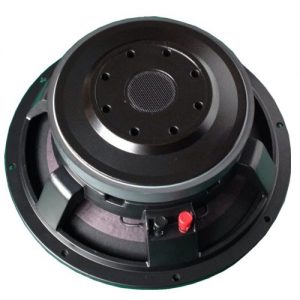 Woofer AA-12FD100