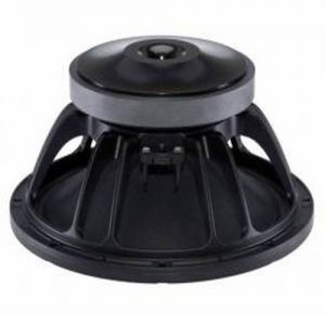 Woofer AA-12FW76