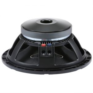 Woofer AA-12MB301