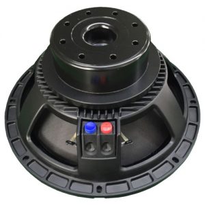 Woofer AA-12ND600