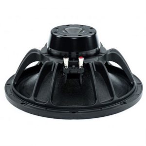 Woofer AA-12NDL76