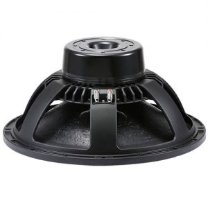 Woofer AA-15BN400