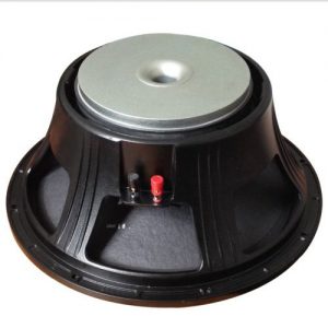 Woofer AA-15C500