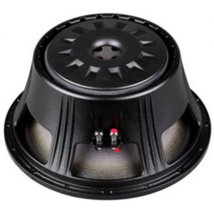 Woofer AA-15C600