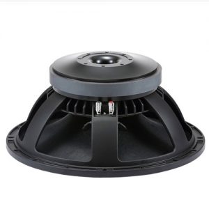 Woofer AA-15MB500