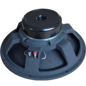 Woofer AA-15ND100