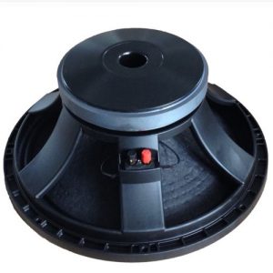 Woofer AA-15P530