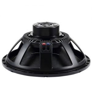 Woofer AA-15RN401