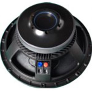 Woofer AA-15X400