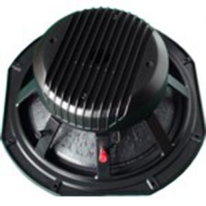 Woofer AA-15XB700