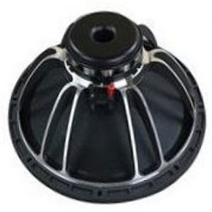 Woofer AA-15ND76