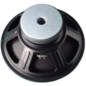 Woofer AA-18-500