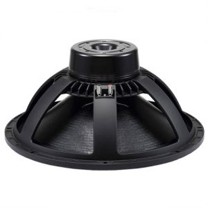 Woofer AA-18BN400