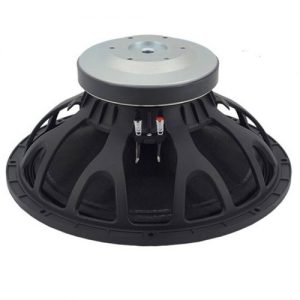 Woofer AA-18HP1030