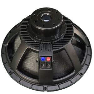 Woofer AA-18ND1200