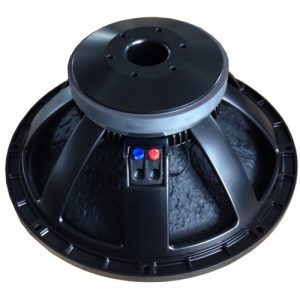 Woofer AA-18P300