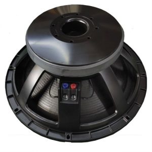 Woofer AA-18P500