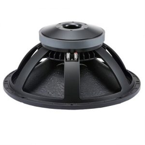 Woofer AA-18PB100