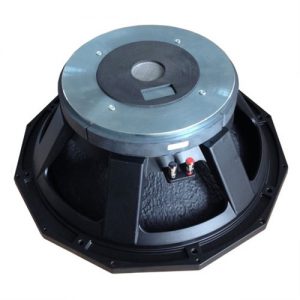 Woofer AA-18PD50