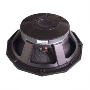 Woofer AA-18PD60