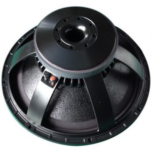 Woofer AA-18TB100