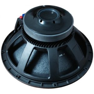 Woofer AA-18X400