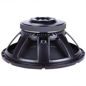 Woofer AA-18X451
