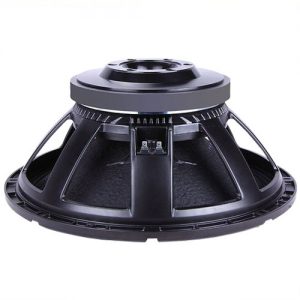 Woofer AA-18X451