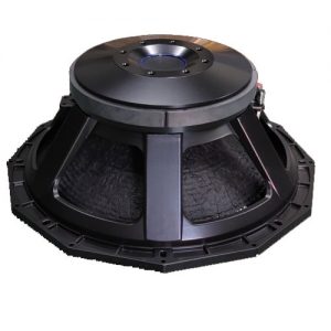 Woofer AA-21FD601