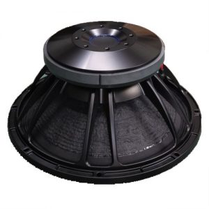 Woofer AA-21FW601