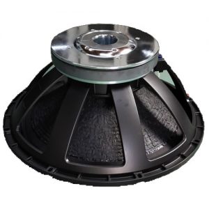 Woofer AA-21LF500