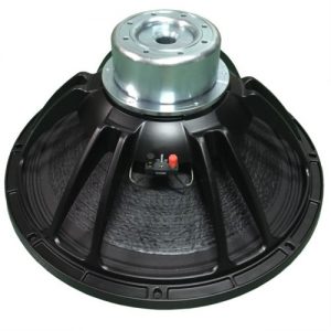 Woofer AA-21NDL451