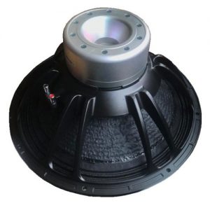 Woofer AA-21NDL601