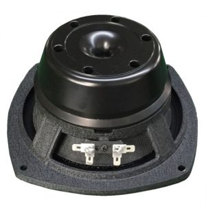 Woofer AA-6ND300