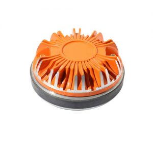 Tweetor AA-7229(2)