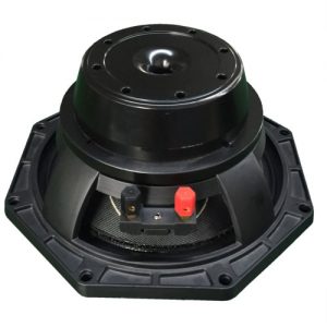 Woofer AA-8ND350