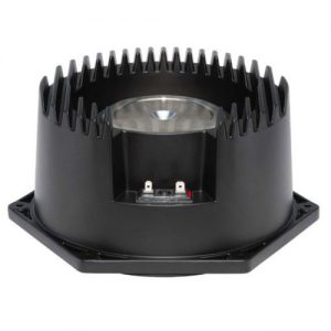 Woofer AA-8NDM350