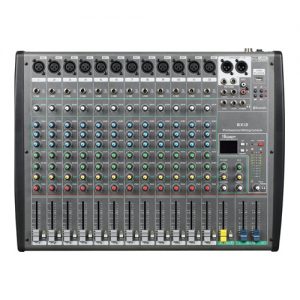 Mixer-BX12