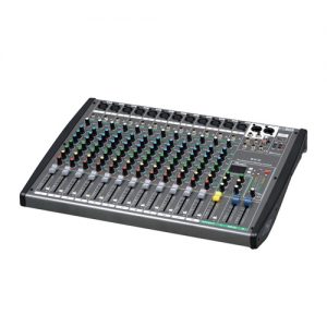 Mixer-BX12