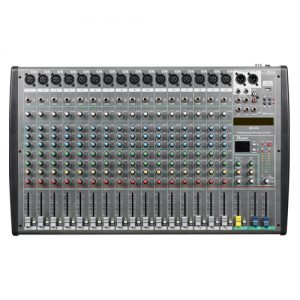 Mixer-BX16