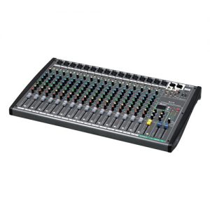 Mixer-BX16