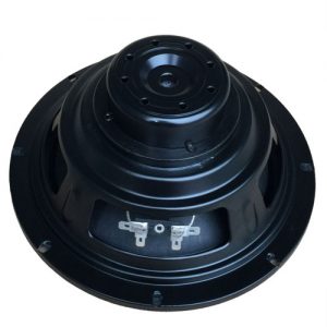 Woofer AA-MR820ND